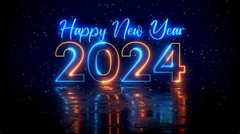 happy new year 2024 images gif|happy new year 2024 gif free download.